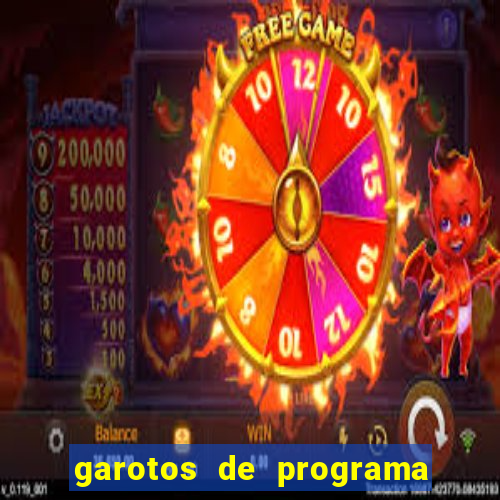 garotos de programa zona leste s茫o paulo